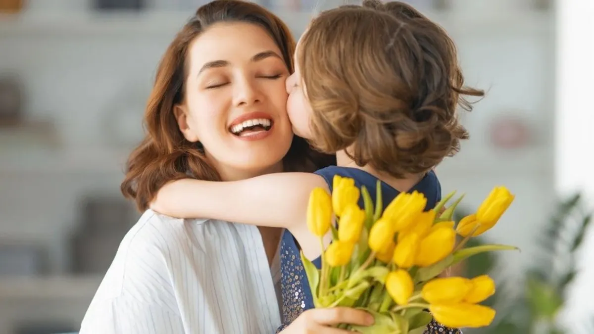 2026 Anneler Günü ne zaman, hangi gün? İşte merakla beklenen o tarih!