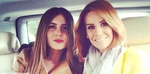 Televizyon dünyasının akraba ünlüleri