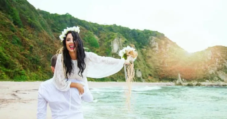 Nur Erkoç kimdir? Nur Erkoç nereli?