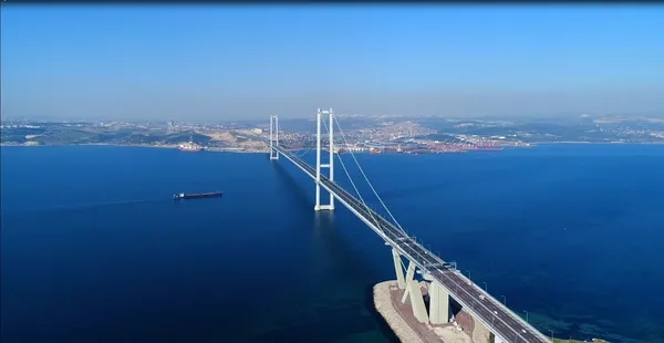 bakan-uraloglu-acikladi-osmangazi-koprusu-10-yasinda-akaryakit-ve-zamandan-211-milyar-tl-tasarruf-ettik-1782905542498.jpeg