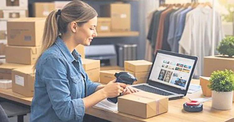 KOBİ’lerin 2026 stratejisi: 5 yeni alan