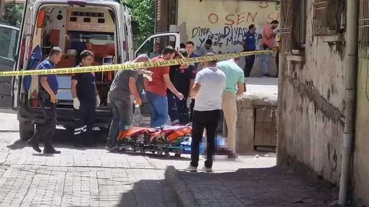 SON DAKİKA… Hilal Kar’ı sokak ortasında öldürmüştü: Cani koca Mehmet Demirhan 3 ay sonra bakın nerede yakalandı!