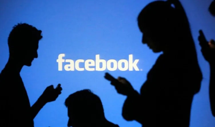 Sosyal medya devi Facebook’ta büyük değişim!