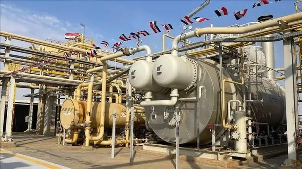turkiye-irak-petrol-anlasmasinda-yeni-donem-gunluk-700-bin-varilden-fazla-ihracat-hedefleniyor-1785834332095.jpg
