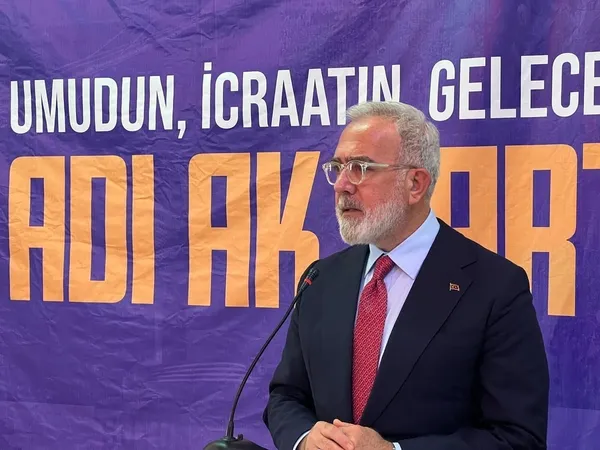 ak-parti-grup-baskanvekili-ve-manisa-milletvekili-bahadir-yenisehirlioglundan-manisa-cikartmasi-1730727542772.jpg