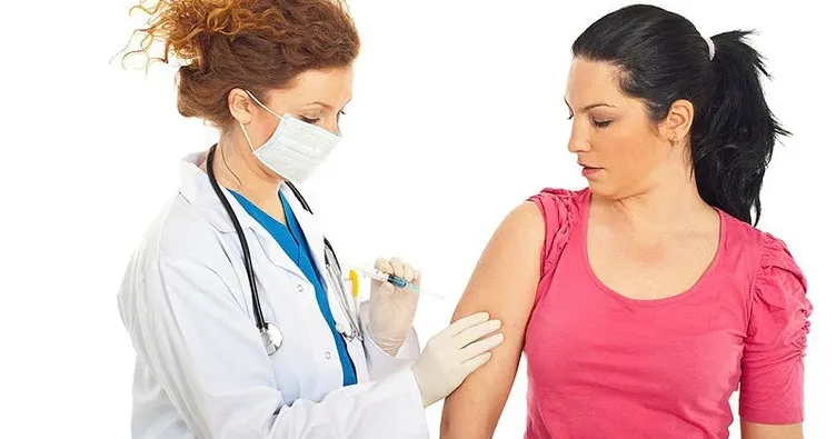 Aşı randevusu iptal edilir mi? MHRS, e-devlet ve e-nabız ile koronavirüs aşı randevusu iptal edilirse yeniden alınıyor mu?