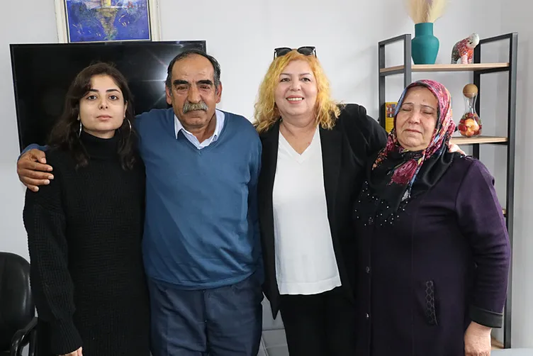 Kerem’in ölümünde sır perdesi aralandı: Gerçek 6 yıl sonra ortaya çıktı! Çocuğum yanlış bir şey gördü