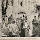 Tarihte bugün 28 Kasım