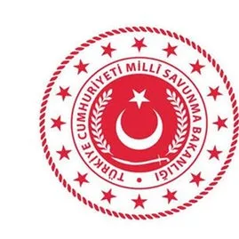 Türk Silahlı Kuvvetleri’ne sözleşmeli tabip ve özel nitelikli beden eğitimi öğretmeni sınıfı muvazzaf subay alınacak
