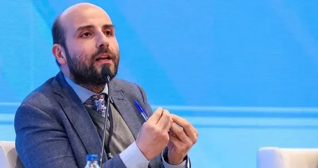 Bilişim Uzmanı Prof. Dr. Kırık: Yargısız infaz adaleti de etkiliyor