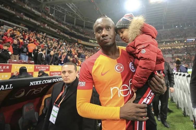 Son dakika Galatasaray transfer haberleri! Menajeri Galatasaray için İstanbul’a geldi