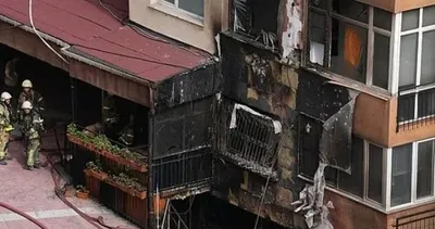 Konutlar arasında gece kulübü olmaz Asıl Soru: İşletme ruhsatı neden ve ne karşılığı verildi?