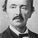 Tarihte bugün 26 Aralık