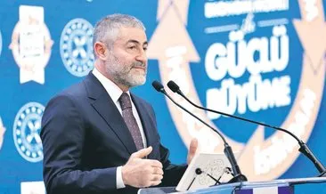 Cumhuriyet tarihinin tek seferde açıklanan en büyük KGF paketi: Rekor destek 250 milyar TL #istanbul Cumhuriyet tarihinin tek seferde açıklanan en büyük KGF paketi: Rekor destek 250 milyar TL #istanbul