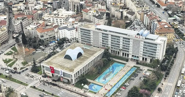 İmamoğlu’nun avukatları itirafçı avında