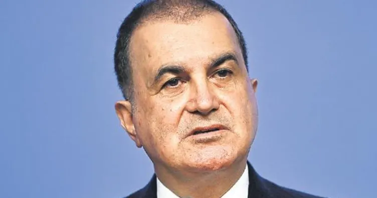 İsrail Gazze’yi unutturmaya çalışıyor