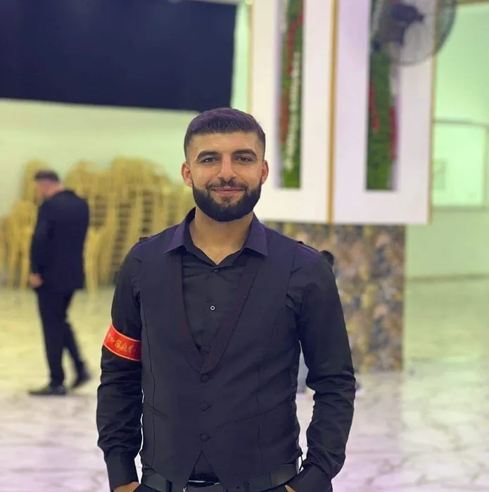 Katili arkadaşı çıktı! Şanlıurfa'daki cinayette kan donduran detay: Motosikletle evine kadar bırakmıştı