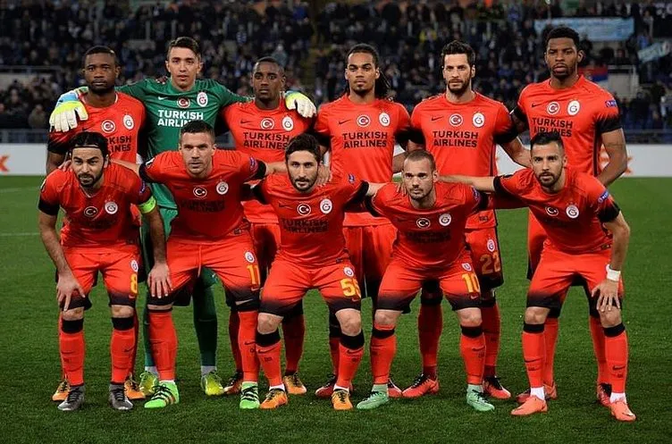 Galatasaray’ı bekleyen 6 tehlike
