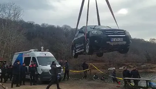 son-dakika-8-gun-sonra-cansiz-bedeni-golde-bulunmustu-elif-kumalin-son-anlari-ortaya-cikti-1767791541259.png (514×294)