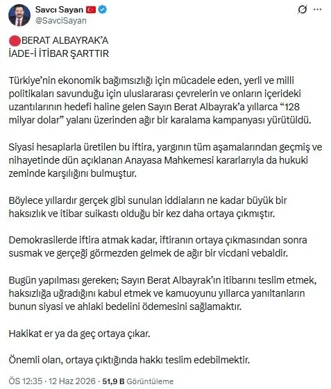 aym-karari-sonrasi-siyasiler-akademisyenler-ve-gazeteciler-sabaha-konustu-iftiracilarin-berat-albayraka-ozur-b-1781410725379.jpg