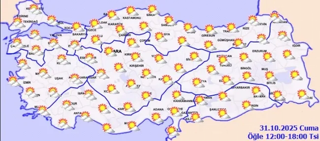 son-dakia-meteoroloji-uyardi-sicak-hava-dalgasi-geliyor-termometreler-32-dereceyi-gorecek-1761891919832.jpg (685×302)