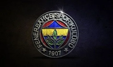 Fenerbahçe De Colo’dan kötü haber! 4 hafta...