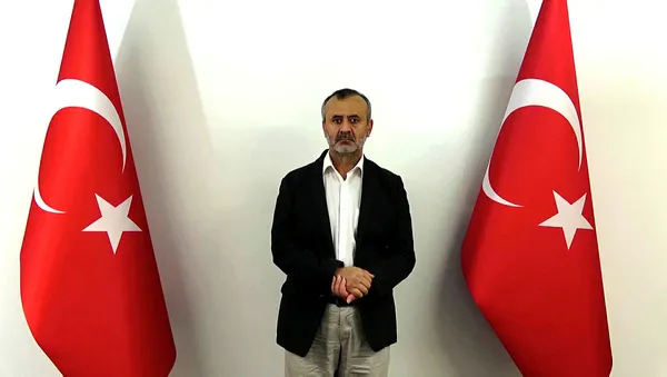 FETÖ’nün beyin takımı yakalandı, firarileri korku sardı! Orhan İnandı’nın irtibatları deşifre oldu