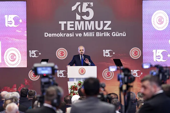 tbmm-baskani-numan-kurtulmus-yeni-bir-anayasa-yapilmalidir-1752589507336.jpeg
