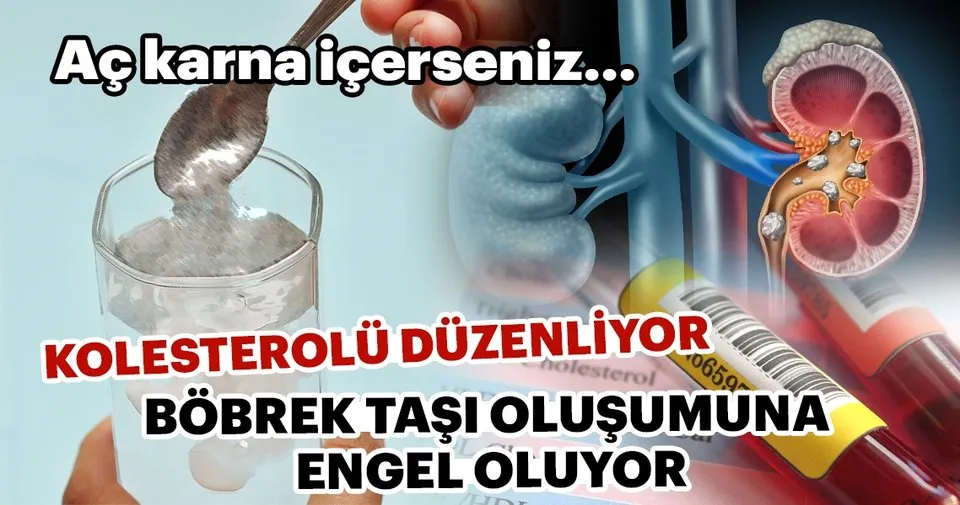 ac karna icerseniz kadin haberleri