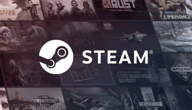 Steam ücretsiz oyun veriyor! Steam bu hafta hangi oyunları ücretsiz veriyor, ne zamana kadar?