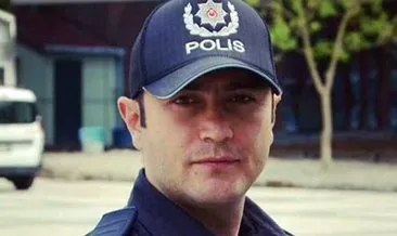 Erzurum’da acı veda! Trafik kazasında hayatını kaybeden anne ve oğul toprağa verildi #erzincan