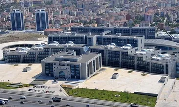 Anadolu Adliyesi’nin koridorlarında üç avukata saldırı! Savcılık olaya el attı: Adaletin tecelli ettiği yerde olmaz