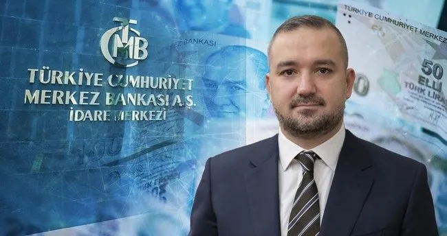Piyasaların gözü Merkez Bankası’nda