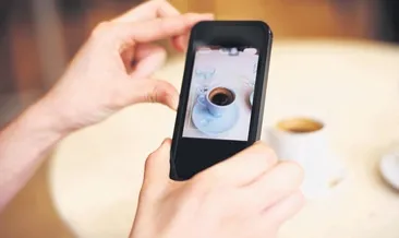 Fal uygulamasından suç imparatorluğuna