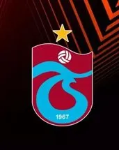 Trabzonspor’dan transfer haberlerine yalanlama