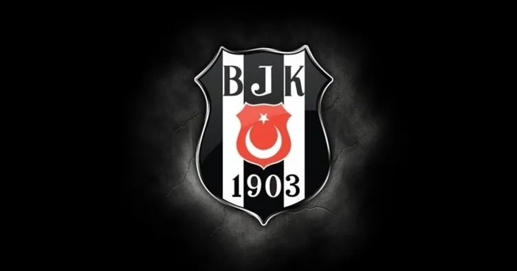 Son dakika: Beşiktaş’tan Demba Ba açıklaması