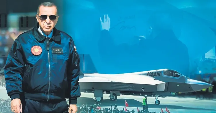 7 yılda 300 milyar $