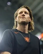 Wout Weghorst’un yeni takımı belli oldu