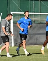 Manisa FK’da ilk etap bitti!