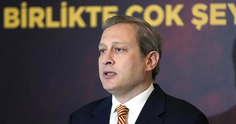 Kemerburgaz’da işlem tamam!