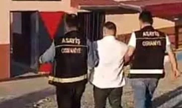 Sahtekarlığın böylesi!