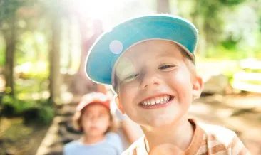 Tatil okul kadar önemli! En faydalı yaz tatili için uzmandan öneriler