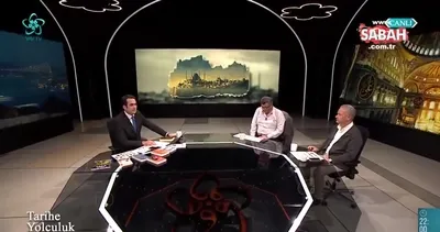 Erhan Altunay’dan ’Ağlama Duvarı’yla ilgili çarpıcı açıklama: Tapınağın parçası değildir | Video