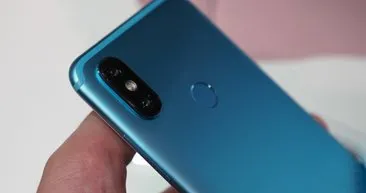 Xiaomi İstanbul'da yeni mağaza açıyor! İşte Xiaomi telefonların yeni fiyat listesi...