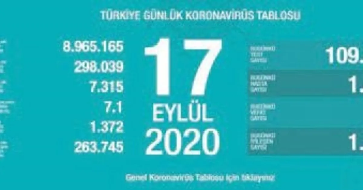 Falda Timsah Gormek Ne Demek Kahve Falinda Timsah Sekli Cikmasi Ne Anlama Gelir Yasam Haberleri