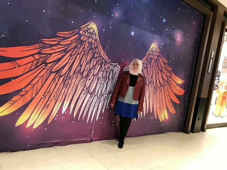 Zonguldak'ta anne ve anneannesini vahşice öldürmüştü! Rabia Çataklı ifadesinde her şeyi anlattı: Eve böyle çağırmış!