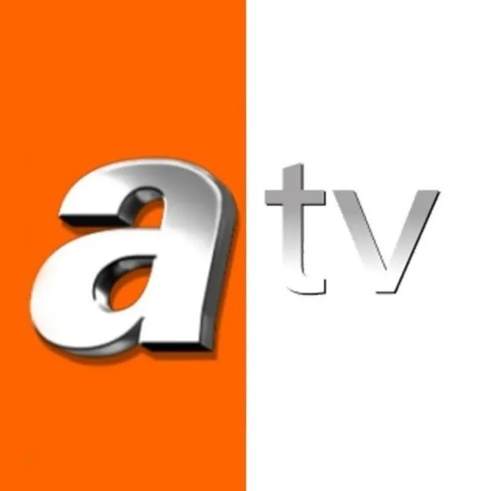 atv yayin akisi programi 19 ekim sali bugun atv de hangi dizi ve programlar var bu aksam edho var mi ve edho yeni bolum yayinlanacak mi son dakika spor haberleri