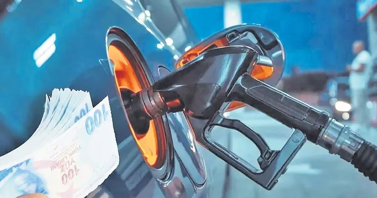 Eşel mobil fiyatı sınırladı