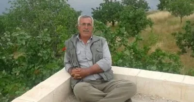Şanlıurfa‘da aile kavgası: Babasını öldürdü, annesini yaraladı #sanliurfa