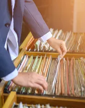 İzmir 10. Sulh Hukuk Mahkemesi